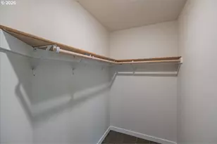 66 N 8th St, Lebanon, OR 97355 - Photo 13