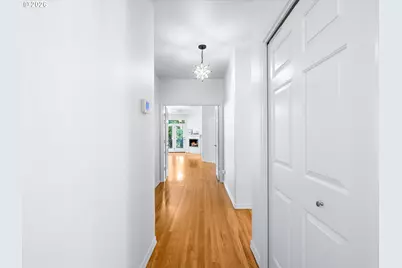 9731 NW Bartholomew Dr, Portland, OR 97229 - Photo 21