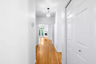 9731 NW Bartholomew Dr, Portland, OR 97229 - Photo 21