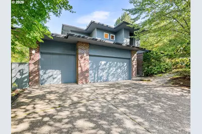 9731 NW Bartholomew Dr, Portland, OR 97229 - Photo 3