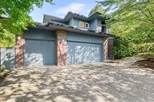 9731 NW Bartholomew Dr, Portland, OR 97229 - Photo 3