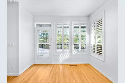 9731 NW Bartholomew Dr, Portland, OR 97229 - Photo 19
