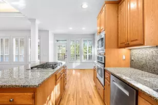 9731 NW Bartholomew Dr, Portland, OR 97229 - Photo 17