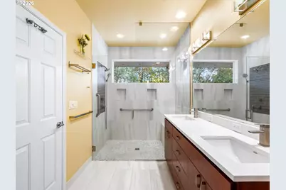 9731 NW Bartholomew Dr, Portland, OR 97229 - Photo 23