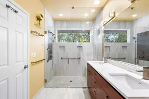 9731 NW Bartholomew Dr, Portland, OR 97229 - Photo 23