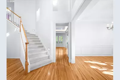 9731 NW Bartholomew Dr, Portland, OR 97229 - Photo 9