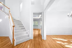 9731 NW Bartholomew Dr, Portland, OR 97229 - Photo 9