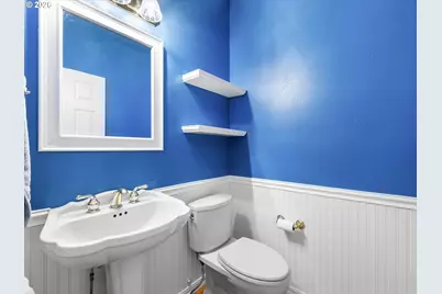 9731 NW Bartholomew Dr, Portland, OR 97229 - Photo 25