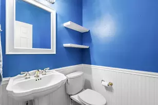 9731 NW Bartholomew Dr, Portland, OR 97229 - Photo 25