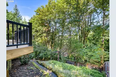 9731 NW Bartholomew Dr, Portland, OR 97229 - Photo 37
