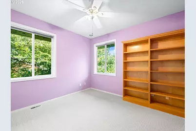 9731 NW Bartholomew Dr, Portland, OR 97229 - Photo 29