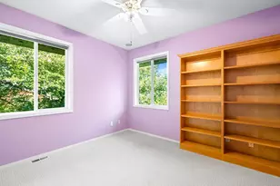 9731 NW Bartholomew Dr, Portland, OR 97229 - Photo 29
