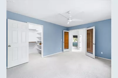 9731 NW Bartholomew Dr, Portland, OR 97229 - Photo 27