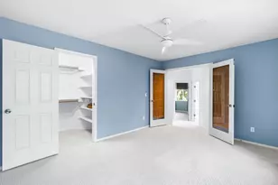 9731 NW Bartholomew Dr, Portland, OR 97229 - Photo 27