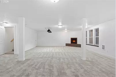 3712 NE 131st St, Vancouver, WA 98686 - Photo 31