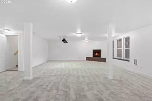 3712 NE 131st St, Vancouver, WA 98686 - Photo 31