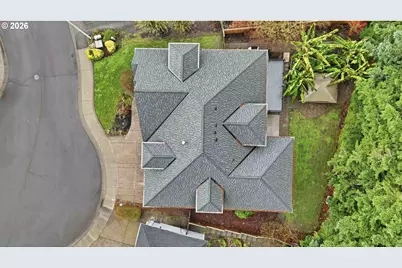 3712 NE 131st St, Vancouver, WA 98686 - Photo 43