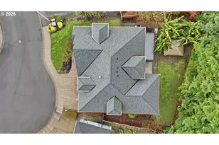 3712 NE 131st St, Vancouver, WA 98686 - Photo 43