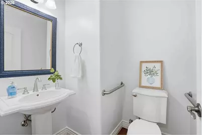 3712 NE 131st St, Vancouver, WA 98686 - Photo 39