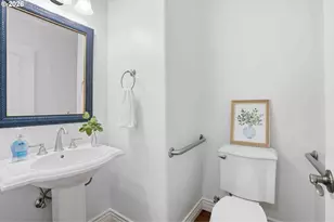 3712 NE 131st St, Vancouver, WA 98686 - Photo 39