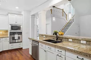 3712 NE 131st St, Vancouver, WA 98686 - Photo 13