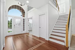 3712 NE 131st St, Vancouver, WA 98686 - Photo 3