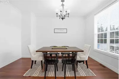 3712 NE 131st St, Vancouver, WA 98686 - Photo 5