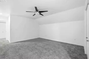 3712 NE 131st St, Vancouver, WA 98686 - Photo 29