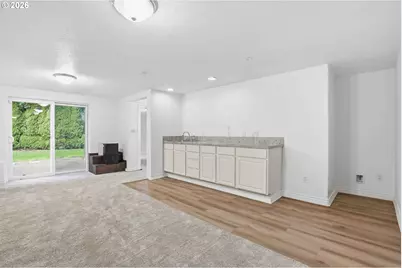 3712 NE 131st St, Vancouver, WA 98686 - Photo 33