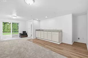 3712 NE 131st St, Vancouver, WA 98686 - Photo 33