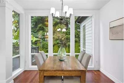 3712 NE 131st St, Vancouver, WA 98686 - Photo 15