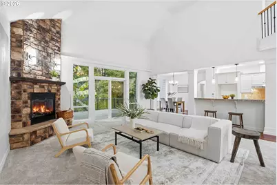 3712 NE 131st St, Vancouver, WA 98686 - Photo 11