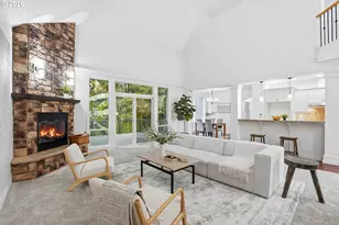 3712 NE 131st St, Vancouver, WA 98686 - Photo 11