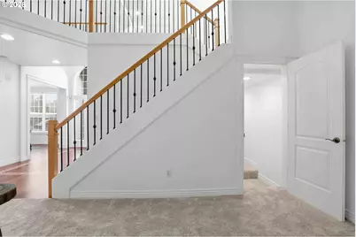 3712 NE 131st St, Vancouver, WA 98686 - Photo 7
