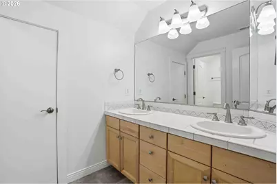 3712 NE 131st St, Vancouver, WA 98686 - Photo 25