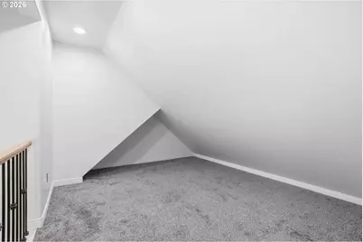 3712 NE 131st St, Vancouver, WA 98686 - Photo 23