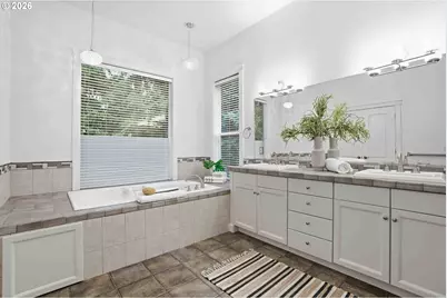 3712 NE 131st St, Vancouver, WA 98686 - Photo 21