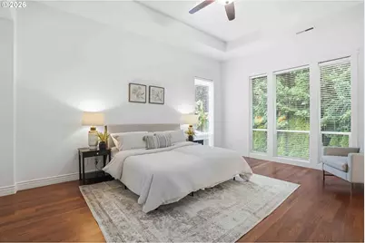 3712 NE 131st St, Vancouver, WA 98686 - Photo 17