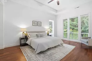 3712 NE 131st St, Vancouver, WA 98686 - Photo 17