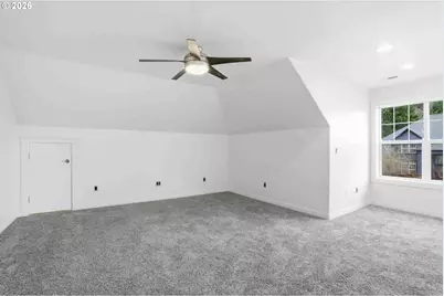 3712 NE 131st St, Vancouver, WA 98686 - Photo 27