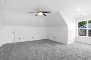 3712 NE 131st St, Vancouver, WA 98686 - Photo 27