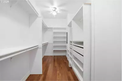 3712 NE 131st St, Vancouver, WA 98686 - Photo 19