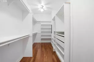 3712 NE 131st St, Vancouver, WA 98686 - Photo 19