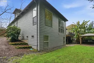 3712 NE 131st St, Vancouver, WA 98686 - Photo 41