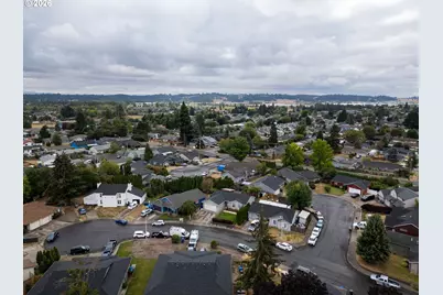 4556 Chippewa Ct, Salem, OR 97317 - Photo 35