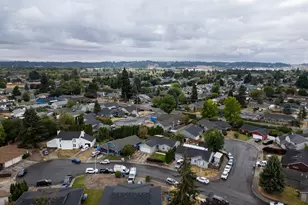 4556 Chippewa Ct, Salem, OR 97317 - Photo 35