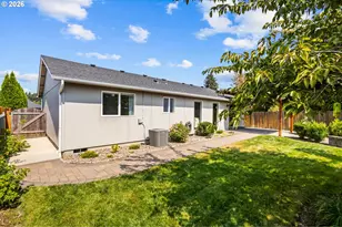4556 Chippewa Ct, Salem, OR 97317 - Photo 29