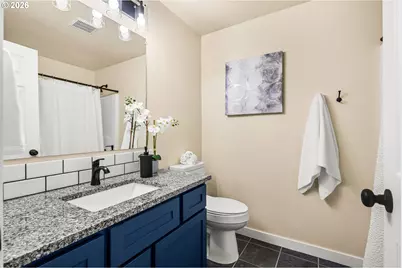 4556 Chippewa Ct, Salem, OR 97317 - Photo 21