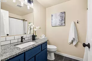 4556 Chippewa Ct, Salem, OR 97317 - Photo 21