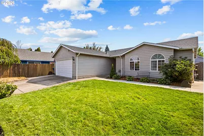 4556 Chippewa Ct, Salem, OR 97317 - Photo 3